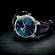 Illustration for article titled You Must Consider These Factors While Purchasing A Swiss Replica Watch